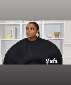 Bola