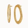 Bila earrings – Kah's Collection
