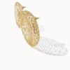 Bula earrings – Kah's Collection