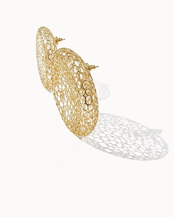 Bula earrings – Kah's Collection