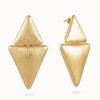 Kinna earrings – Kah's Collection