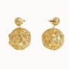 Sua earrings – Kah's Collection
