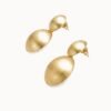 Tima earrings – Kah's Collection