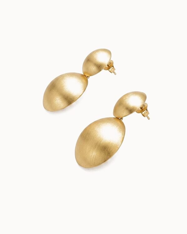 Tima earrings – Kah's Collection