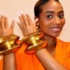 Sama Bangle – Kah's Collection