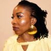 Masi earrings – Kah's Collection