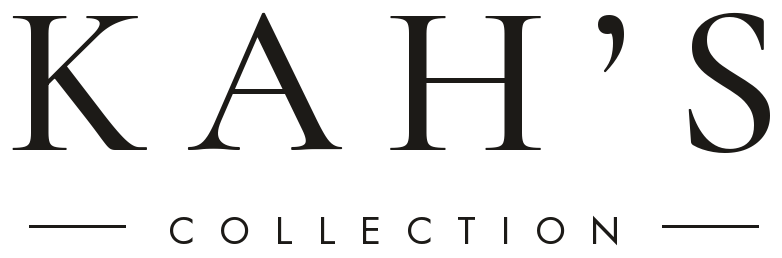 Kah's Collection