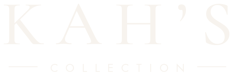Kah's Collection