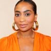 Naya hoop earrings – Kah's Collection